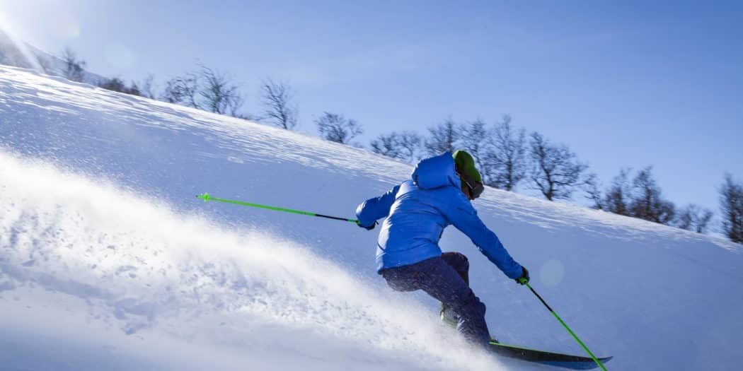 Vacances au ski : fuite de données massive dans les stations françaises