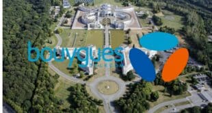 bouygues tout savoir