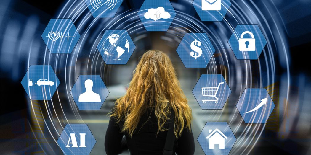 IT ou Information Technology  tout savoir sur les technologies de l