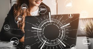 seo en temps de pandémie