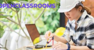 data architect openclassrooms