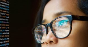 data scientist automl