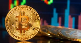 bitcoin tout savoir guide ultime