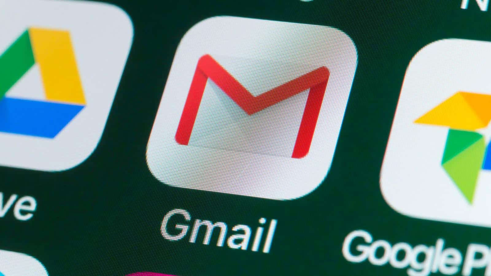 Gmail le guide ultime de la messagerie google histoire astuces pannes