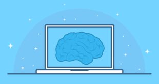 neuromorphic computing tout savoir