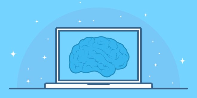 neuromorphic computing tout savoir