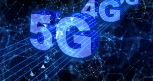 5G tout savoir