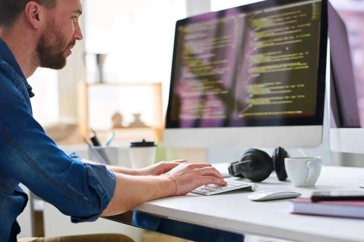 Java : l'essentiel à savoir sur le langage de programmation