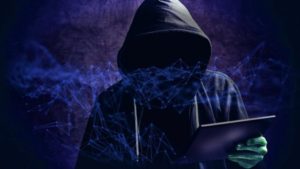 hackers corée nord vaccin pfizer covid
