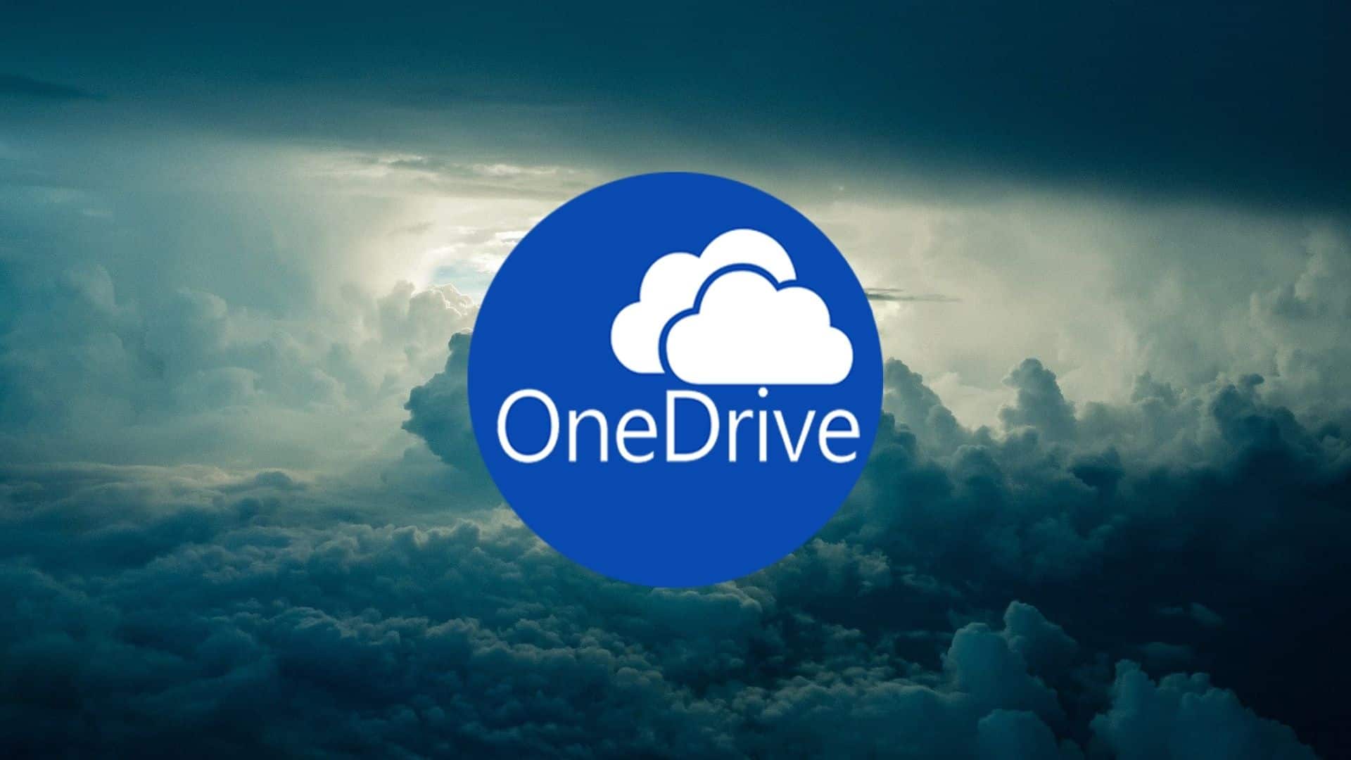 OneDrive Code Crack - wide 8