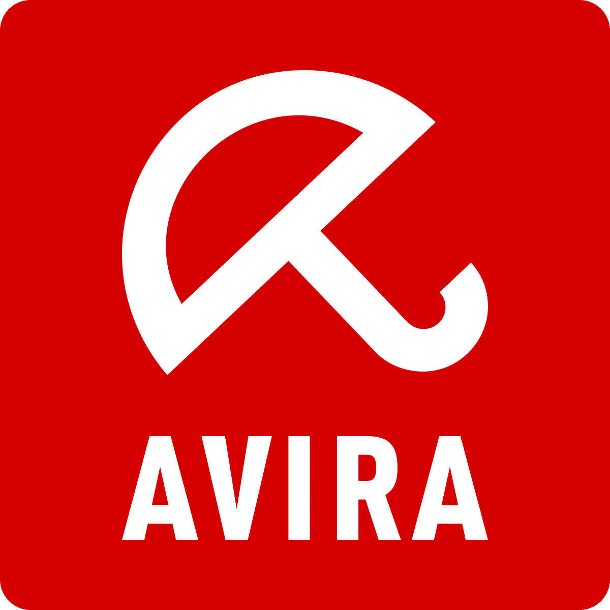 avira antivirus gratuit