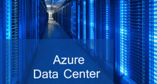 azure Microsoft