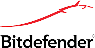 Bitdefender - antivirus mac