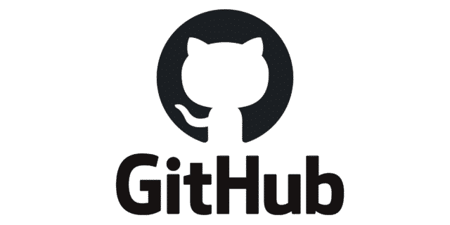 Github GitHub Copilot assistant
