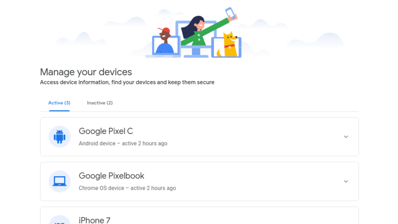 Comment Supprimer Une Chaine Youtube De Quelqu Un Google My Activity : comment supprimer les données liées à votre compte