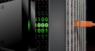 Zscaler