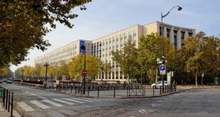 paris dauphine psl executive master big data
