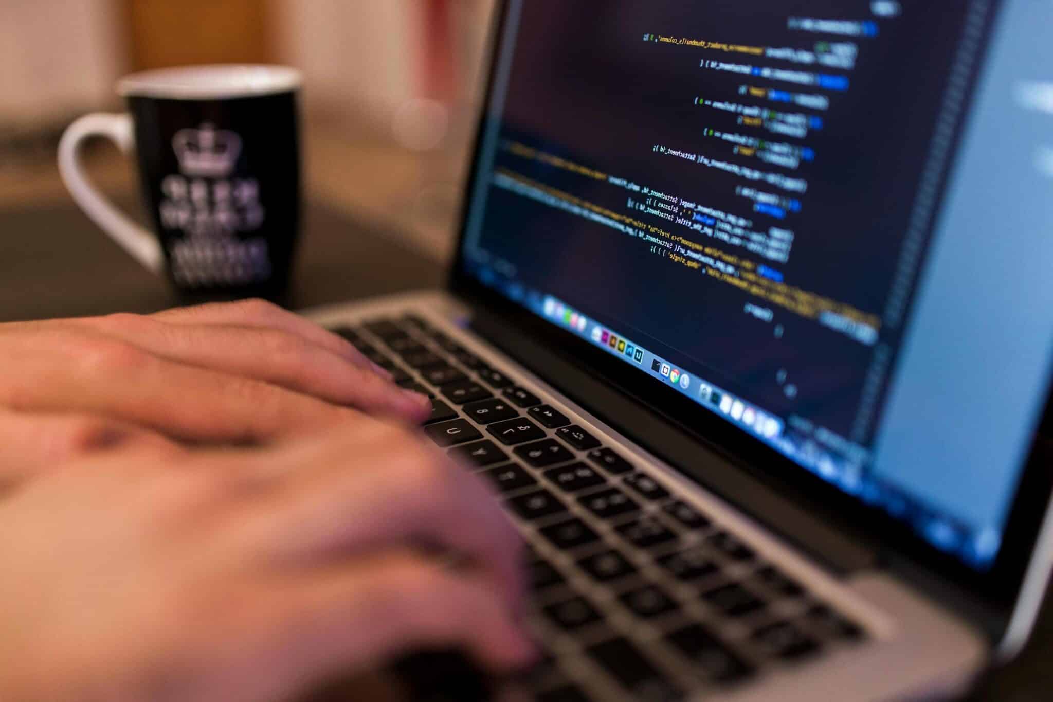 Programmation Orientee Objet Qu Est Ce Que C Est Et A Quoi Ca Sert