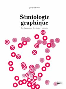 sémiologie graphique