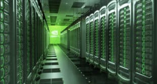 Data centers hyperscale
