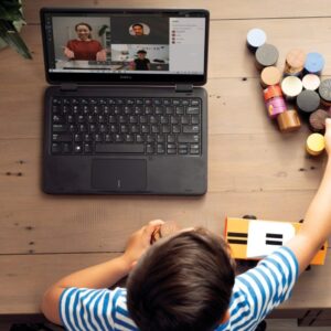 MIcrosoft Teams