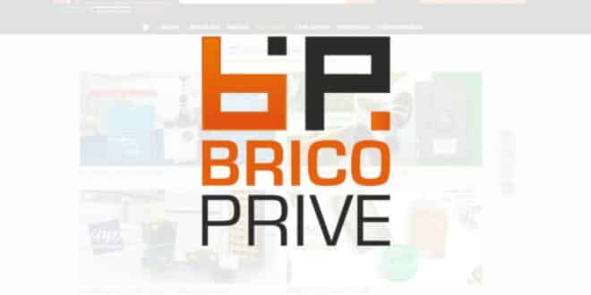 Brico Privé