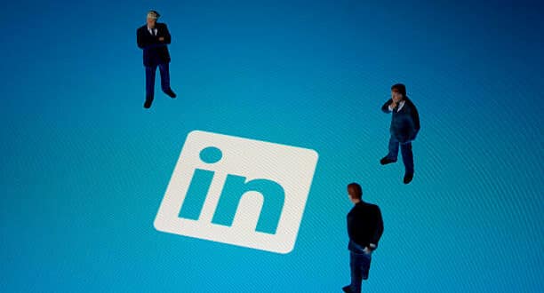 LinkedIn