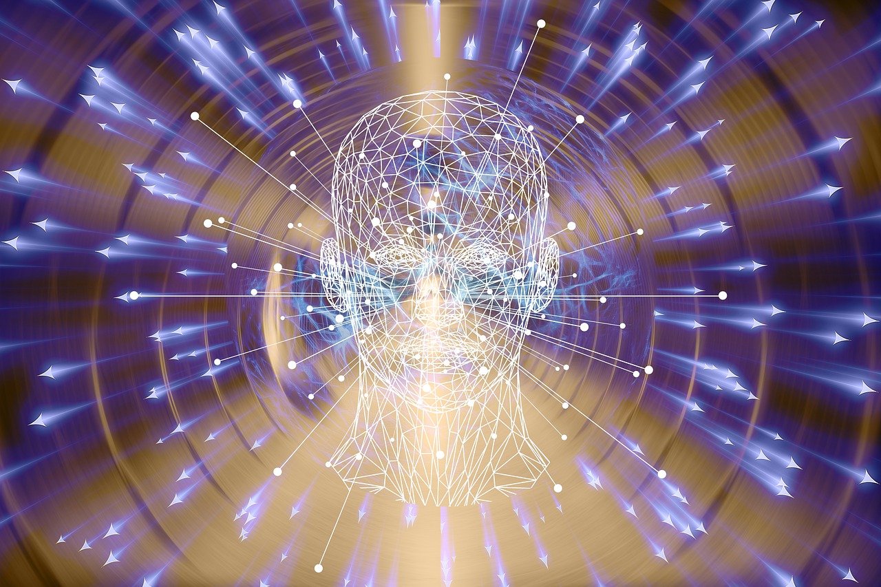 Metaverse : Nvidia va créer une copie virtuelle du monde grâce à l'IA