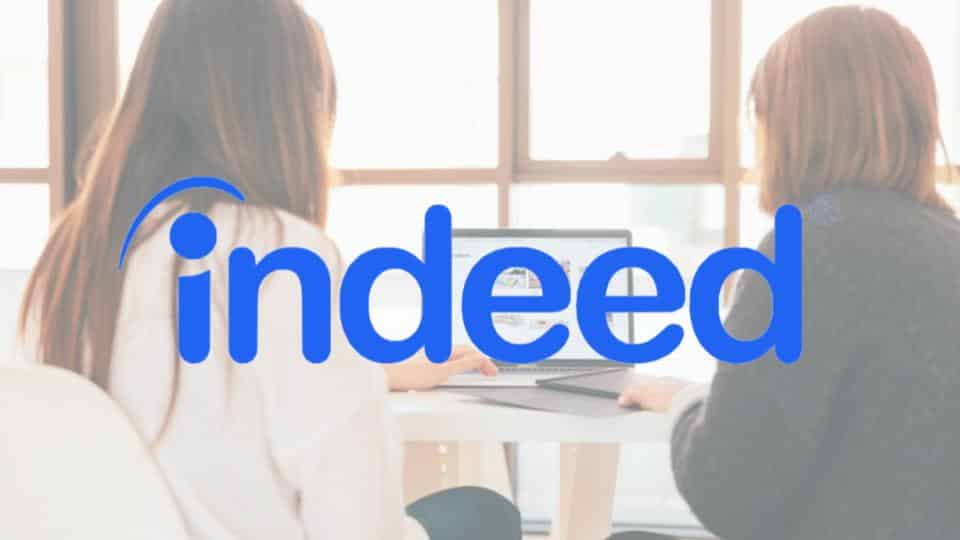 Indeed : tout savoir sur le moteur de recherche d’offres d’emploi