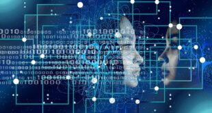 Serbie harari allemagne israel intelligence artificielle