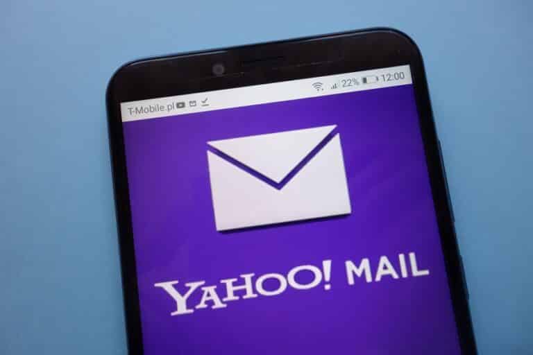 creer compte mail yahoo fr