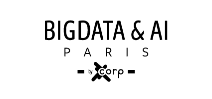 big data ai paris corp