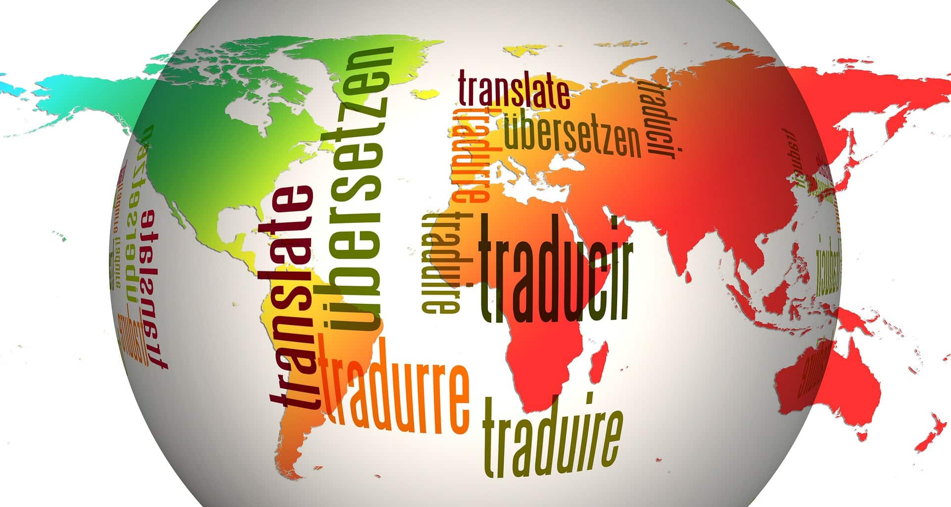 Classement du meilleur traducteur automatique