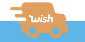 wish logo