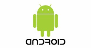 Tout savoir sur Android