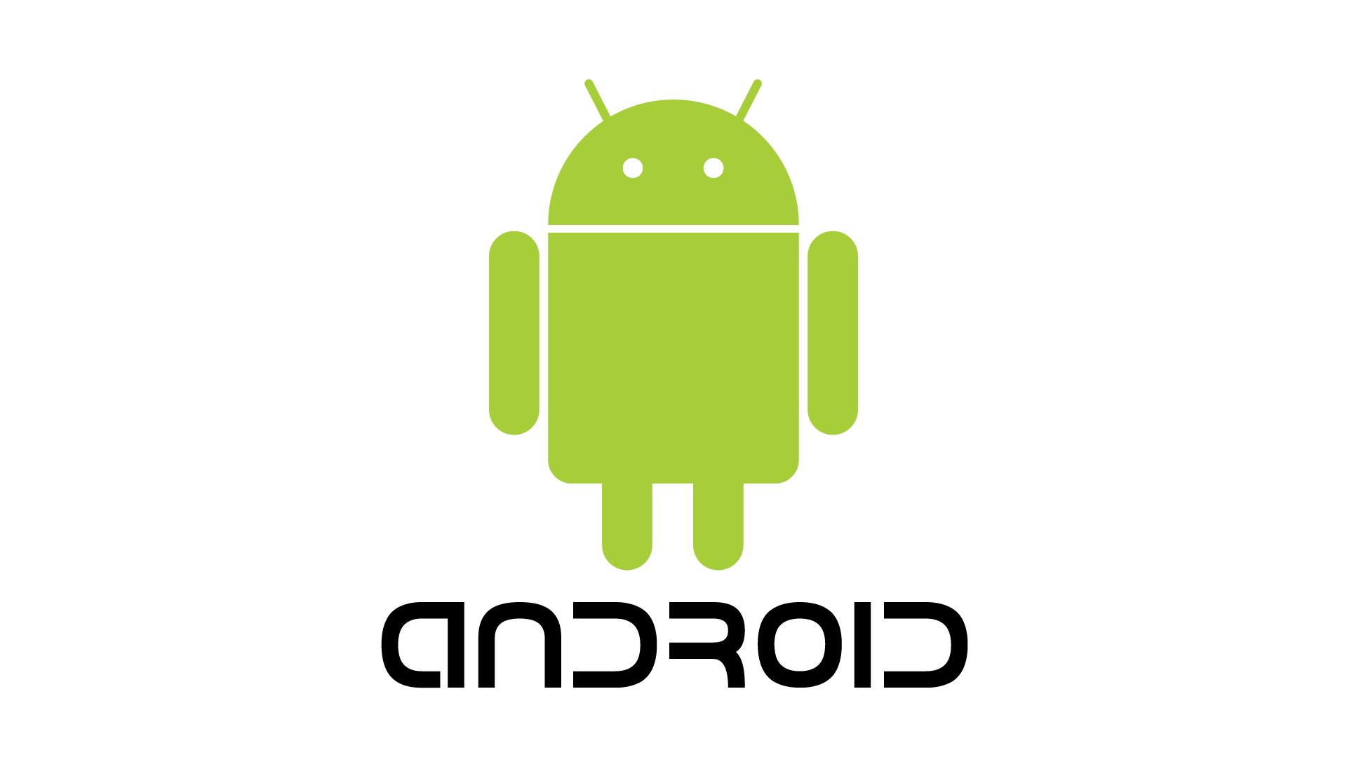 google android software download
