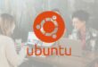ubuntu