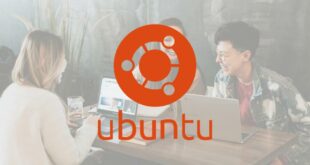ubuntu