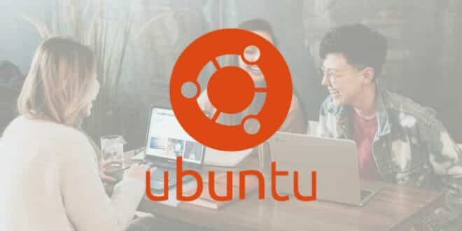 ubuntu