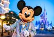 Disney utilise big data robotique ia