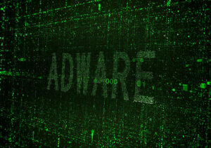 ADWARE