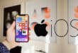 iOS