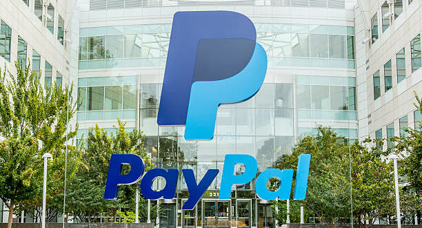 Tout savoir sur Paypal