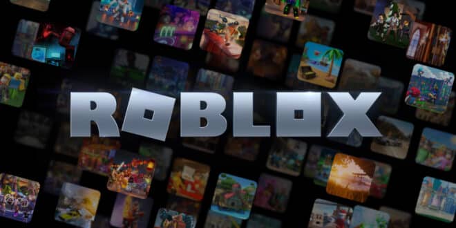 roblox