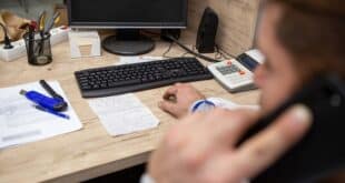 respect in security stoppe le harcèlement des professionnels en cybersécurité