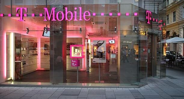 T-mobile livre plus d'information sur la dernière violation de données