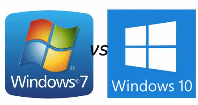 windows-7-vs-windows-10
