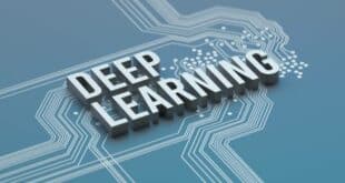 La computer vision et le deep learning sont efficaces pour détecter les cybermenaces