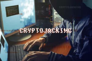 All about cryptojacking