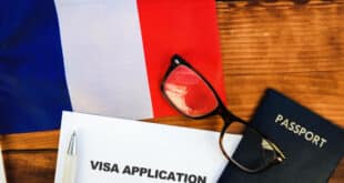 France-Visas victime d'une cyberattaque